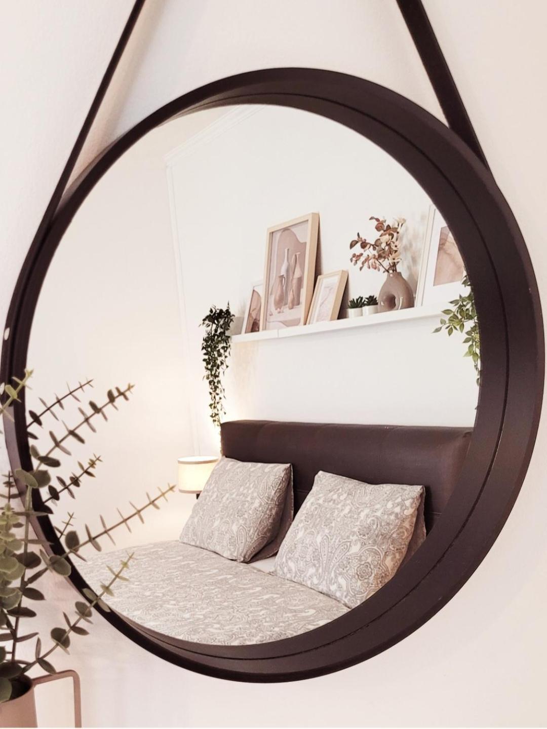 Rose Garden House Leilighet Bucureşti Eksteriør bilde